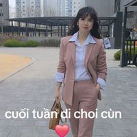âm thanh gốc - 김주원 1983