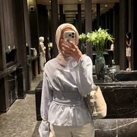 amqliina