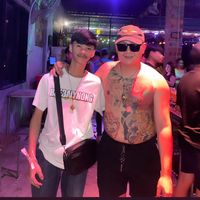เสียงต้นฉบับ - อยุ ไบเล่ย์🥷🏻
