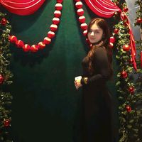e_zakirjanovaa