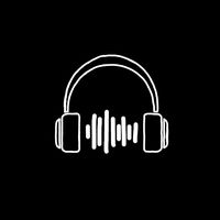 オリジナル楽曲 - ᯤ🎧music🎧ᯤ