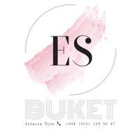 esbuket