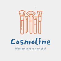 cosmoline_official_
