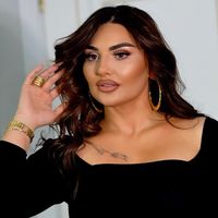 sebnem_tovuzlum