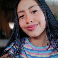 isabel.arcos123