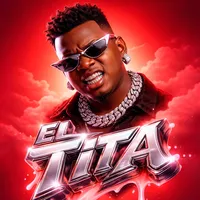 original sound - eltitasalsaurbana