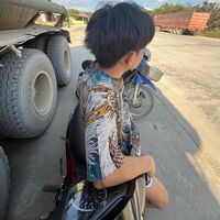 เสียงต้นฉบับ - ຕົວຕຶ່ງ ovp