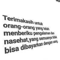 Pamer Pacar Remix