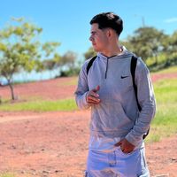gabriel_villasanti09