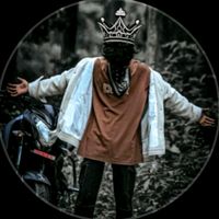 vicky_aahir.07