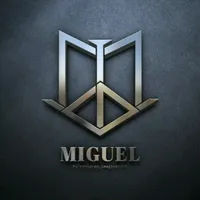 original sound - user1307048931078