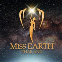 original sound - sirikan.onsonkran