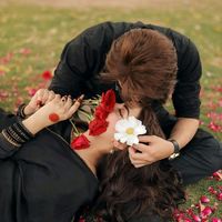rb..tulika02