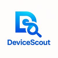 devicescout8