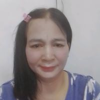 เสียงต้นฉบับ - น้องวันใหม่