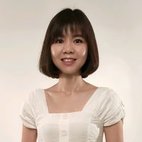 watermummy_5k