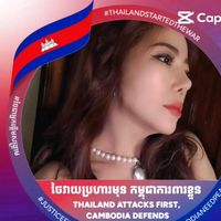 original sound - Nita - នីតា 🇰🇭🇰🇭💪💪🙏🙏