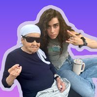 צליל מקורי