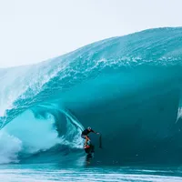 original sound - kaulivaast