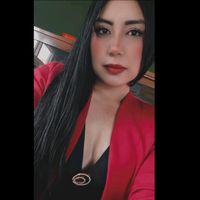 viviana.ortega028