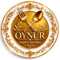orijinal ses