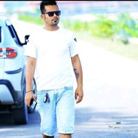 sandy_kr_143