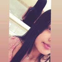 maribelmln10