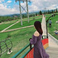မူရင်းအသံ