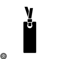 eda0ri_bookmark