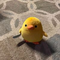 suara asli - Tzyy RISKA🤍🤏🏻