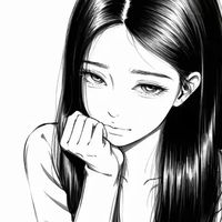 原聲 - Y