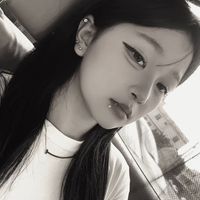 原聲 - S 🎀ིྀ