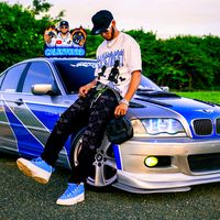 calentonrd_official