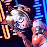 yamada_dono
