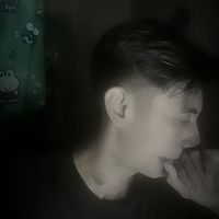 suara asli - raja tega kece