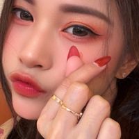 suara asli - strowberry