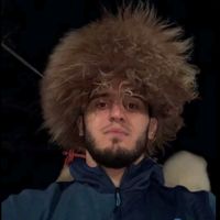 18sauddadee
