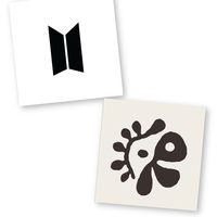 เสียงต้นฉบับ - Army