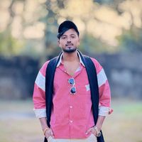 sakib_07khan