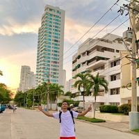jhan_lambrano