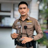 suriya_103