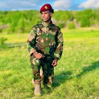 original sound - koke__63