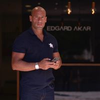 edgardakar