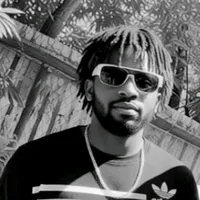 original sound - mrsilent.33k