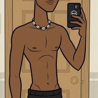 trizz_alexx