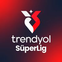 superligresmi
