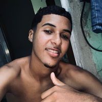 samuelzxg