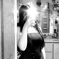 juarez_eli2
