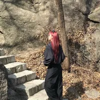 original sound - userr75658