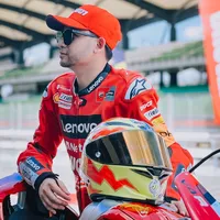 original sound - elazman